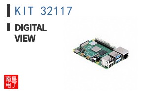 KIT 32117 ͼƬ